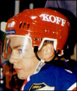 Aki Tuominen