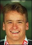 #34 Marko M�kinen