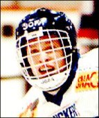 Tony Salmelainen