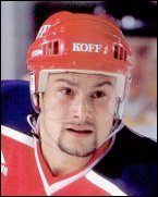Kibe Kuhta