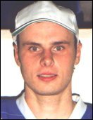 Martin Stepanek
