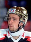 Jaroslav Bednar