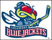 Columbus Blue Jackets