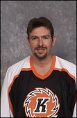 #28 Parris Duffus