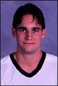 #2 Ray Giroux