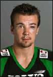 Niko Halttunen