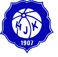 HJK