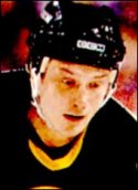 J�lleen t�ysp�iv�isesti NHL:ss� viiden vuoden tauon j�lkeen