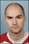 Jonas Junkka-Andersson
