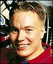 Pekka Kangasalusta