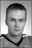 Petri Kokko