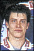 Mikko Kuparinen