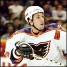 Dave MacIsaac