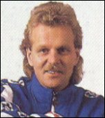 Pentti Matikainen
