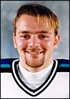 Andrei Podkonicky