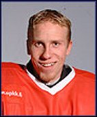 Juuso Riksman