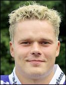 Riku-Petteri Lehtonen
