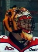 Sakke Lindfors