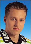 Kimmo Salminen