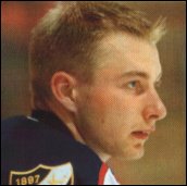 Mikko Str�mberg