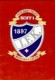 etu8990.jpg