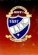 etu9091.jpg