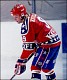 kivela93.jpg