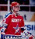 ponde93.jpg