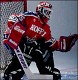 sakke93.jpg