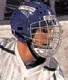 timonen2.jpg