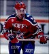 ville93.jpg