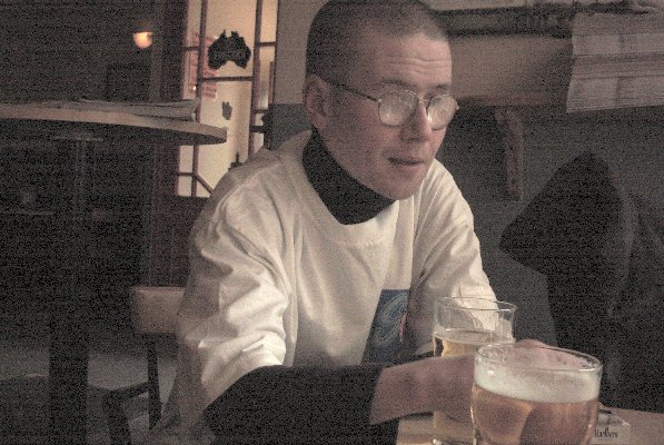 PICT0029.JPG
