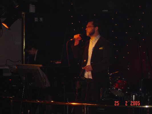 munaton2005 001.jpg