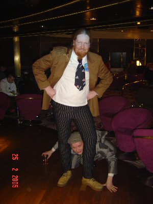 munaton2005 003.jpg