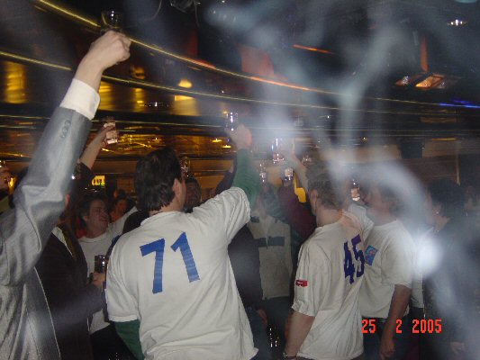 munaton2005 006.jpg