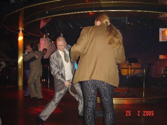 munaton2005 009.jpg