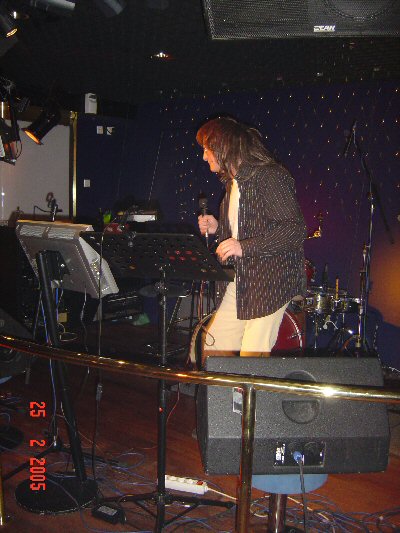 munaton2005 012.jpg