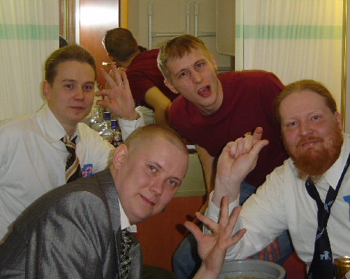 munaton2005 016.jpg