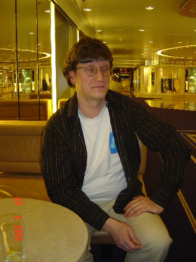 munaton2005 020.jpg