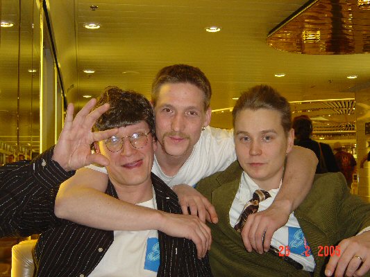 munaton2005 021.jpg