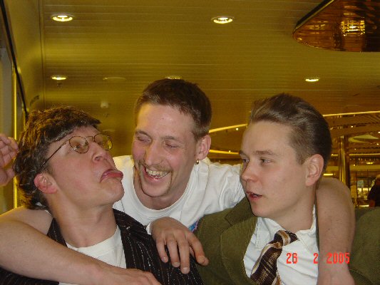 munaton2005 022.jpg