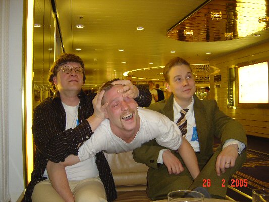 munaton2005 023.jpg