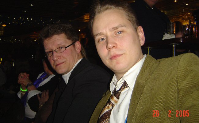 munaton2005 025.jpg