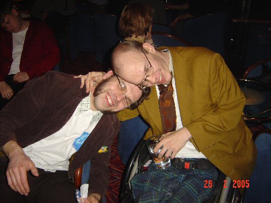 munaton2005 029.jpg