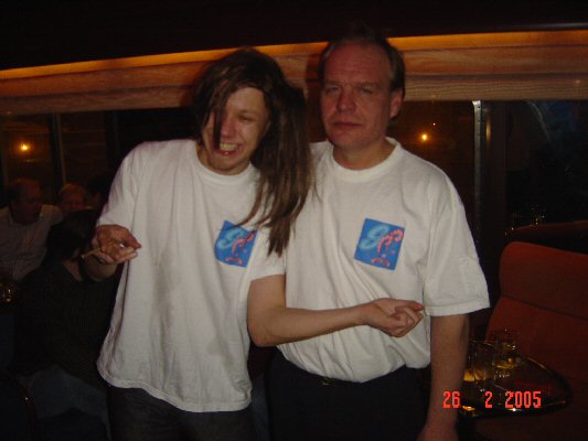 munaton2005 030.jpg