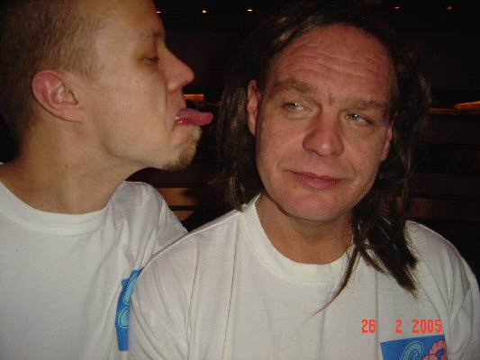 munaton2005 031.jpg