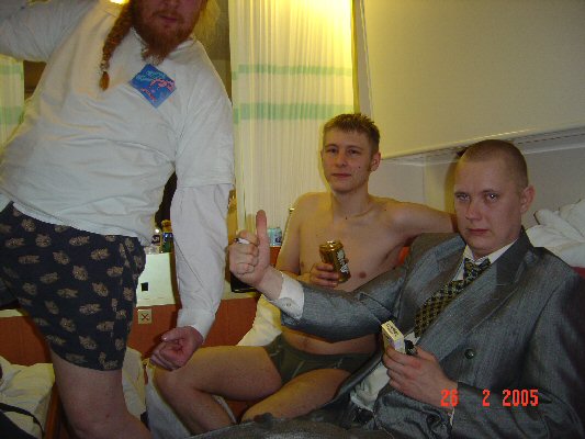 munaton2005 032.jpg