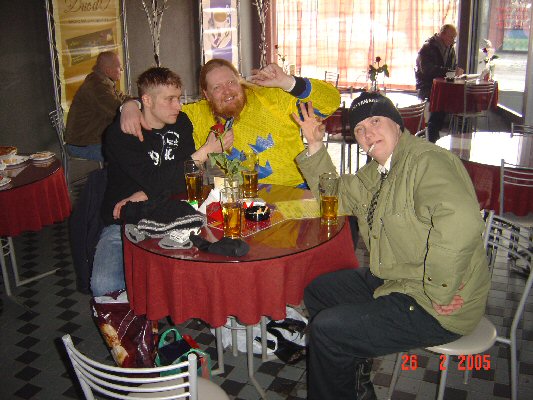 munaton2005 033.jpg