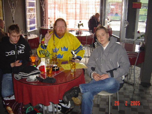munaton2005 034.jpg