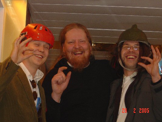 munaton2005 036.jpg
